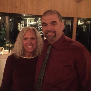 Meet your Posher, Stefanie